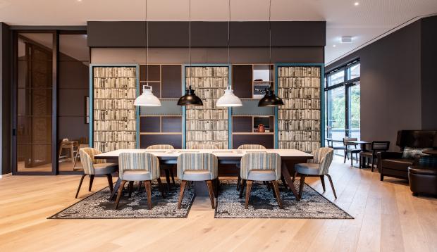 Premier Inn Stuttgart Feuerbach Extérieur photo
